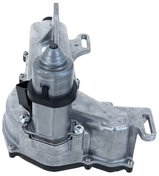 SACHS Slave Cylinder, clutch - 3981 000 067
